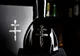 Jay-Z își vinde pachetul din D'usse Cognac, punând capăt disputei sale juridice cu Bacardi