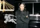 Daniel Lee își dezvăluie noua sa viziune artistică pentru Burberry (și își schimbă logo-ul)