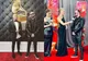 Cine e Sergiu Gherman, românul care a câștigat trofeul Grammy, alături de Kendrick Lamar