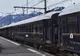 În curând veți putea călători în Alpii francezi pe Orient Express