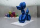 Sculptură de 42.000 de dolari, distrusă din greșeală la o galerie de artă