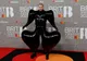 Cele mai excentrice apariții ale vedetelor la Brit Awards 2023