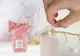 Guerlain a început sezonul de primăvară cu parfumul Cherry Blossom Millésime