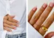 „Coquette Nails” este tendința virală TikTok care se folosește de energia divină a femeii