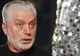 Celebrul designer Paco Rabanne a murit la 88 de ani