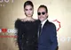 Marc Anthony, tată pentru a șaptea oară. Soția lui, Nadia Ferreira, este însărcinată