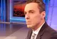 Mircea Badea, reacție neașteptată după ce Selly a spus că are cheltuieli lunare de aproape 20.000 de euro