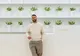 Jacquemus revine la Săptămâna Modei pentru bărbați