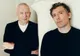 Julien Dossena se alătură lui Jean Paul Gaultier pentru următoarea sa colecție Haute Couture