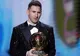 Lionel Messi, cadou în valoare de 200.000 de euro pentru colegii de la națională.