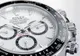 Rolex a dezvăluit o nouă generație de Cosmograph Daytona