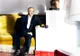 Christian Louboutin își deschide hotel, un omagiu adus celebrilor pantofi cu talpă roșie
