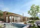 Fiica lui Bill Gates, Jennifer, a cumpărat Penthouse-ul lui Lewis Hamilton din NYC. Cum arată și cât costă uimitorul triplex