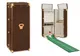 Lux pe iarbă. Louis Vuitton lansează geanta de golf de 129.000 $