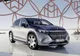 Mult așteptatul SUV Mercedes-Maybach EQS a primit dotări de lux de top și 649 de cai putere