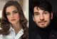 Theo Rose și Anghel Damian, pentru prima dată împreună într-un videoclip