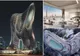 Bugatti dezvoltă primele reședințe de marcă în Dubai