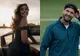 Anunț neașteptat: Mădălina Ghenea și Grigor Dimitrov s-au despărțit!