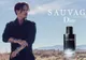 Johnny Depp dă lovitura. A obținut cel mai mare contract pentru parfumuri de bărbați semnat vreodată