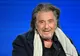 Al Pacino a cerut test de paternitate când a aflat că iubita sa de 29 de ani este gravidă