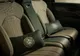 Bentley a lansat perne de mașină în ediție limitată, realizate manual, pentru a comemora încoronarea regelui Charles al III-lea