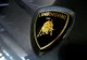 Lamborghini donează 1 milion de euro regiunii italiene afectate de inundații