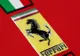 Ferrari intră în lumea cripto și AI