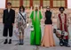 Gucci în Seul: noua colecție, fabricată în Italia, infuzată cu cultura K