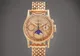 Acest ceas ultra rar Patek Philippe va aduce venituri colosale la licitațiev