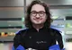 Florin Dumitrescu și-a schimbat look-ul. Cum a apărut la nunta lui Smiley cu Gina Pistol