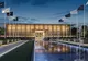 Aeroportul Internațional din Miami primește un nou terminal privat de lux
