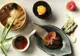 Netflix deschide primul său restaurant. Ce preparate se vor servi