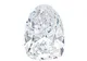 Acest diamant masiv de 126 de carate a condus la licitațiile de primăvară Christie’s