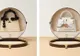 Louis Vuitton și Sotheby's scot la licitație 22 de genți Artycapucines refăcute în scopuri caritabile