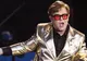 Elton John a susținut ultimul lui concert în Regatul Unit