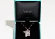 Tiffany & Co. va crea bijuterii personalizate pe baza NFT-urilor CryptoPunks
