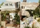Louis Vuitton deschide un restaurant sezonier în Saint Tropez