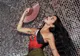 Dua Lipa a devenit imaginea Porsche