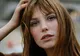 Jane Birkin, muza genților Hermes, a murit la 76 de ani