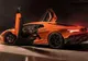 Lamborghini are clienți până la finele lui 2025 pentru primul său model hibrid