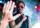 Rapper-ul Future este numit director de creație al primei colecții Lanvin Lab