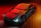 Premieră mondială: Modelul aniversar Aston Martin Valour
