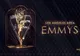 Gala premiilor Emmy 2023 va fi amânată din cauza grevei de la Hollywood
