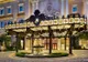 Hotelul Karl Lagerfeld a fost inaugurat în Macao, China