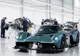 Aston Martin Valkyrie, cea mai scumpă mașină de întreținut