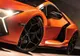 Lamborghini a bătut un record în istoria sa de 60 de ani