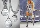 Tiffany & Co. își dezvăluie noua colecție în colaborare cu Beyoncé