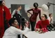 Ferragamo intră într-o nouă eră pentru campania sa de toamnă-iarnă 2023
