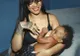 Rihanna lansează Maternitywear – o colecție capsulă dedicată mamelor