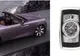 Vacheron Constantin este cel mai recent ceasornicar care a introdus un ceas într-un Rolls-Royce